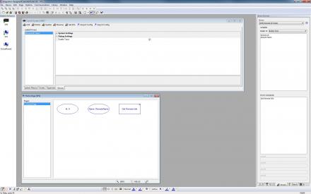 CC Drivers RTI Remote ID Driver