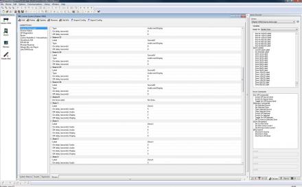 RTI Driver - Source Logic 2